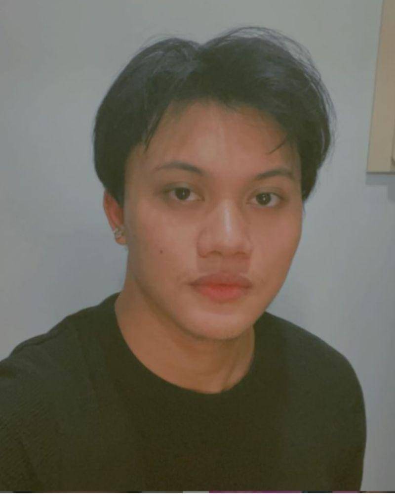 Instagram.com/rizkyfbian